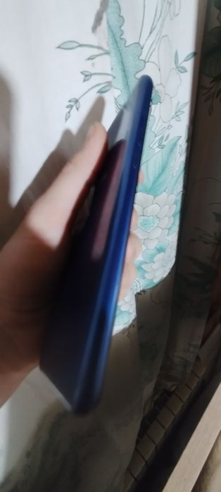 продам Samsung galaxy A10s