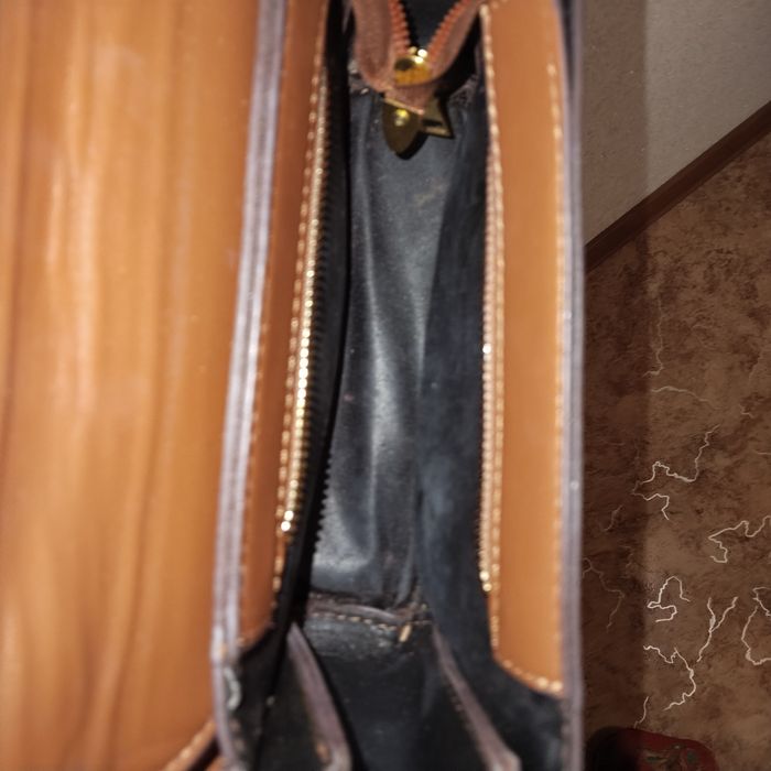 Продам сумку. Новая.