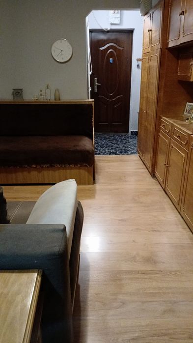 Garsonieră de vanzare