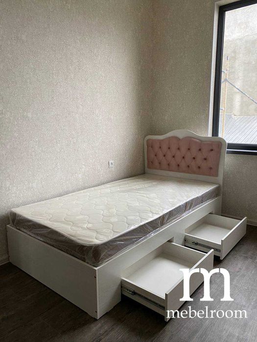 Кроват от производителя