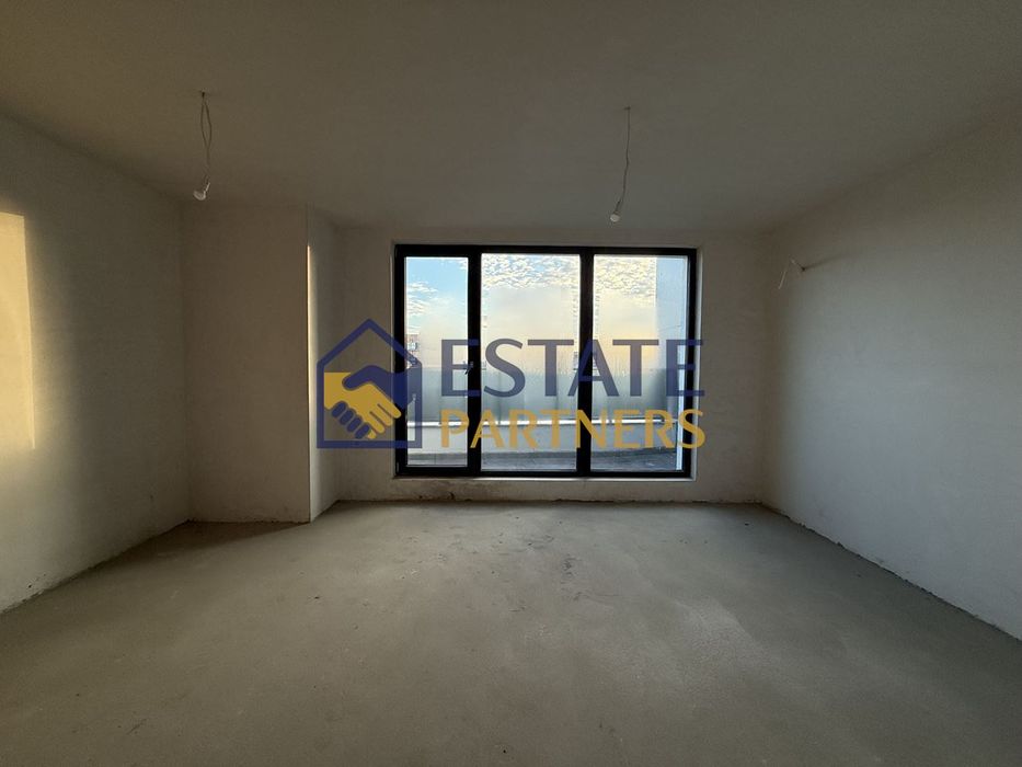 Продава се Двустаен апартамент в Пловдив, Марица Север - 71 кв.м за 769 €/кв.м - Снимка #5