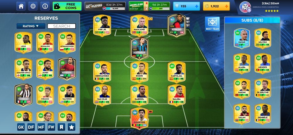Dls aqavunt narxi 250 ming
