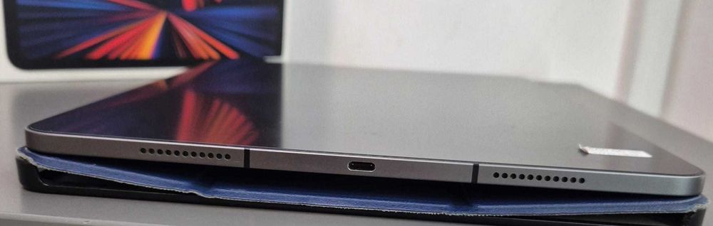 Tableta Apple iPad Pro 12.9in (AG32 B27770.1) 2 ANI GARANTIE!