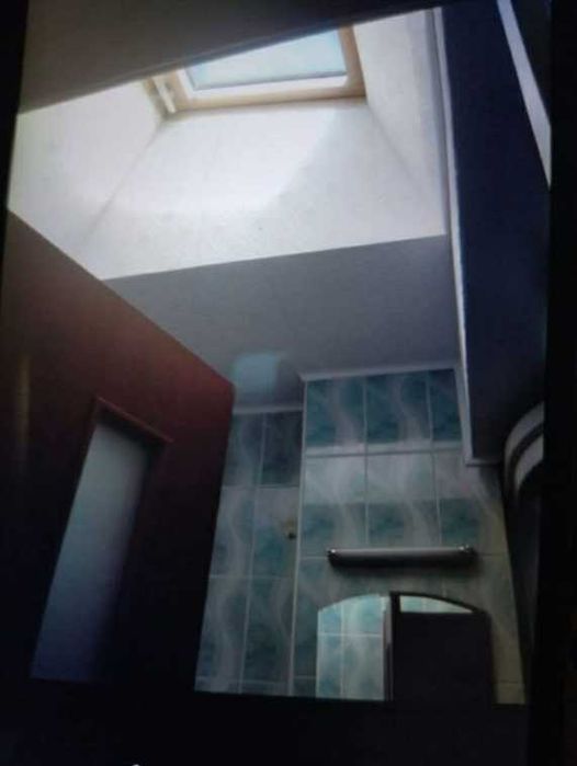 Apartament cu 1 cameră pentru închiriere