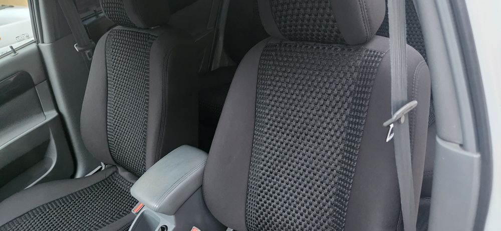 Холати зор насия савдога берилади  кизиканла тел кисин