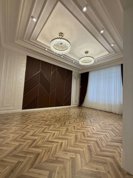 Продажа Евро Дом Циалковский