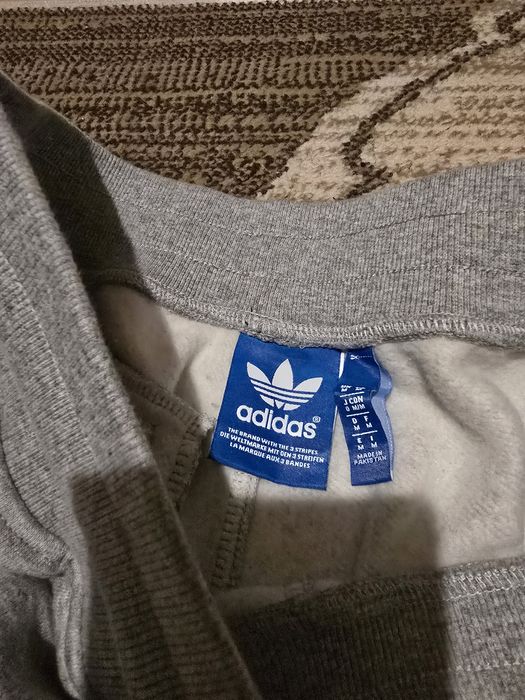 Pantaloni Adidas Originals,mar.M