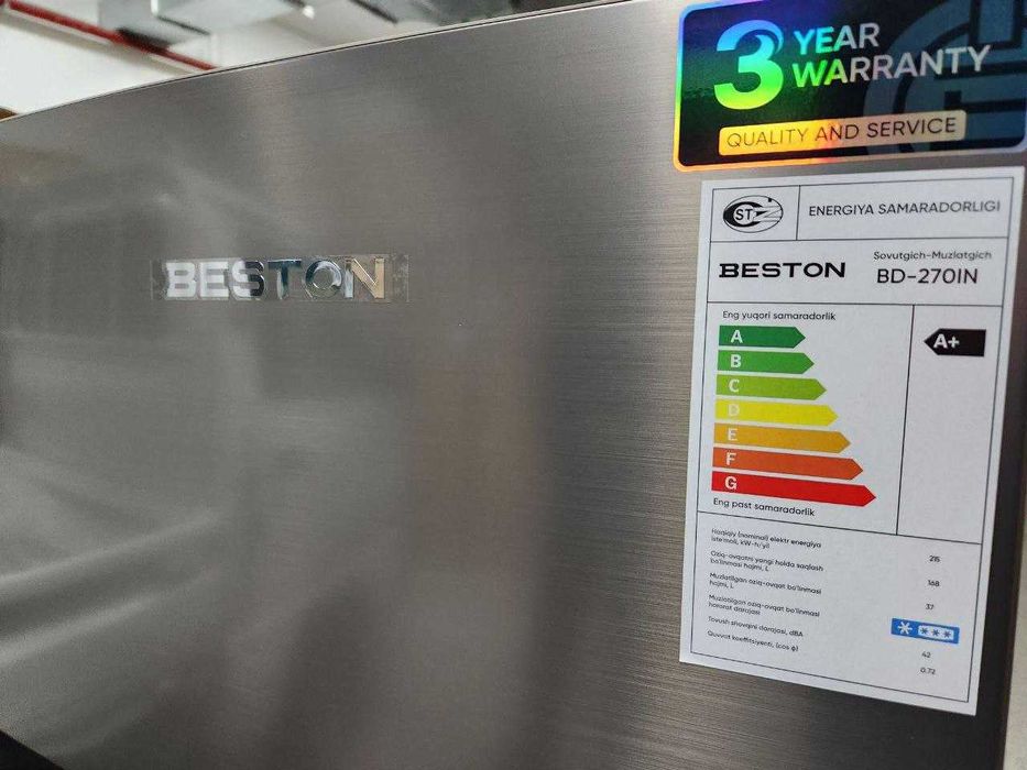 Холодильник /Большой выбор/АКЦИЯ/ Оптом и в розницу