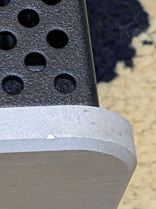 Amplificator de putere Atoll AM-200