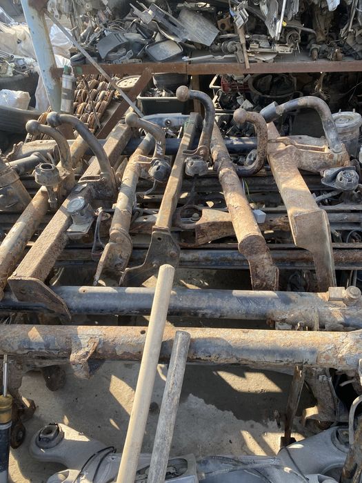 авто разбор на любые авто