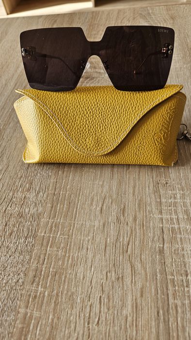 Оригинални слънчеви очила