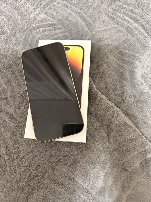 iphone 14 pro продам