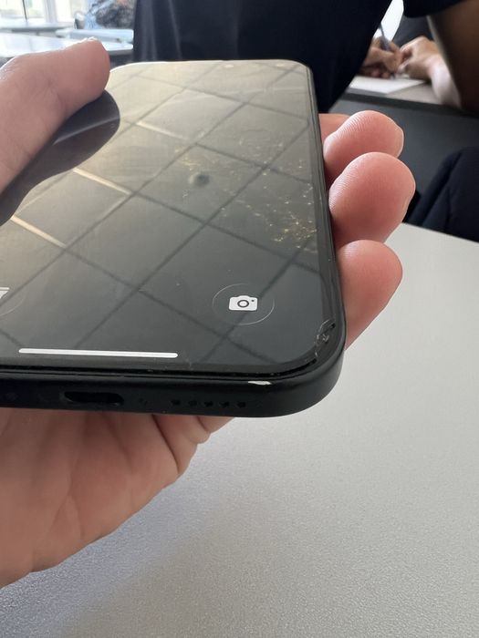 Iphone 15 128гб обмен