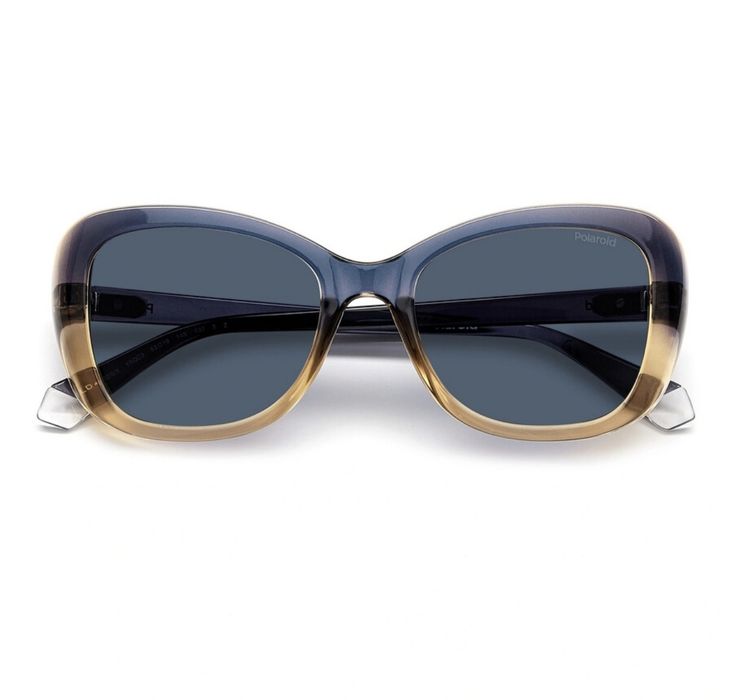 Polaroid sunglasses  женские очки