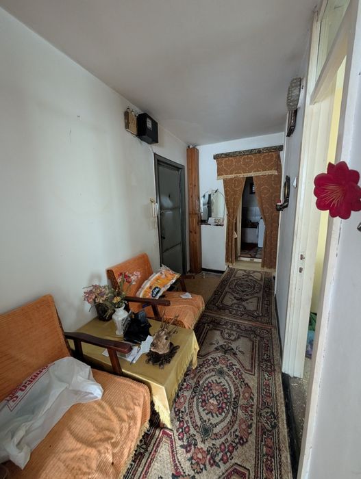 Apartament  in Botosani