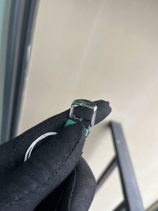 Часовник Chenxi НАМАЛЕН!