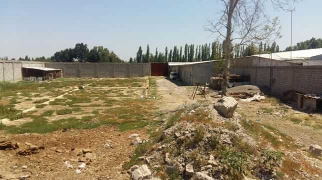 Не жилой жой сотилади йанги йулда реально оладигонла тел килсин