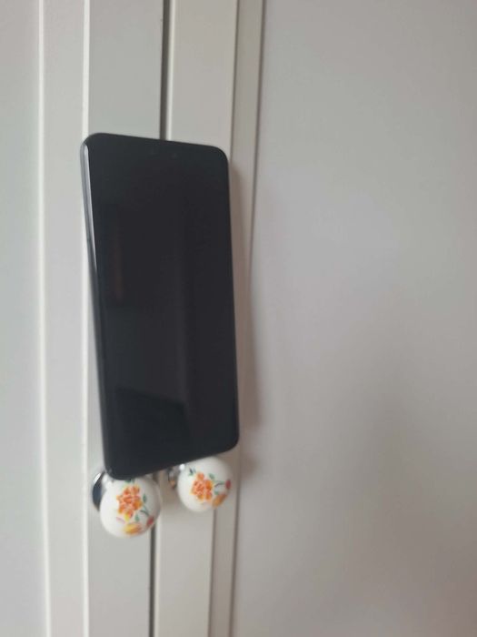 Honor Magic 6 Pro