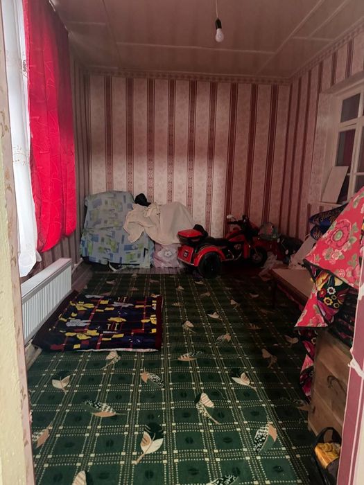 Ховли Уй сотилади