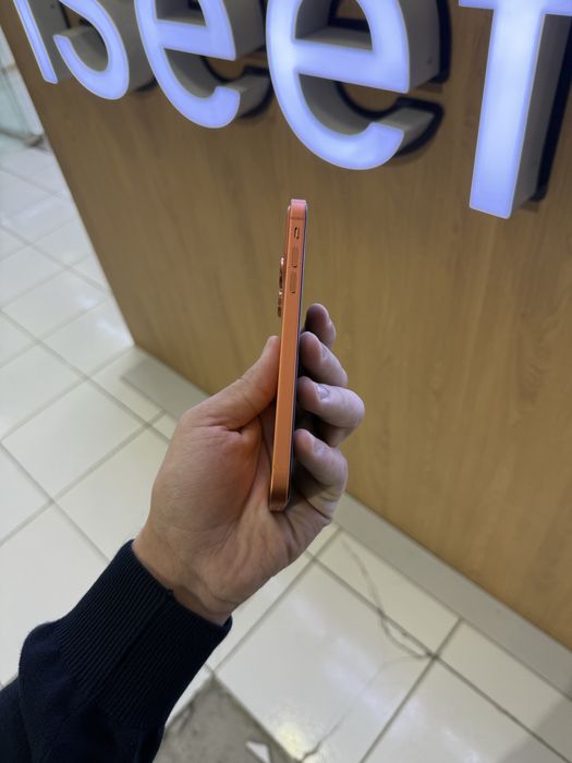 Iphone xr 17 pro telefon sotiladi ипхоне хр 17 про телефон