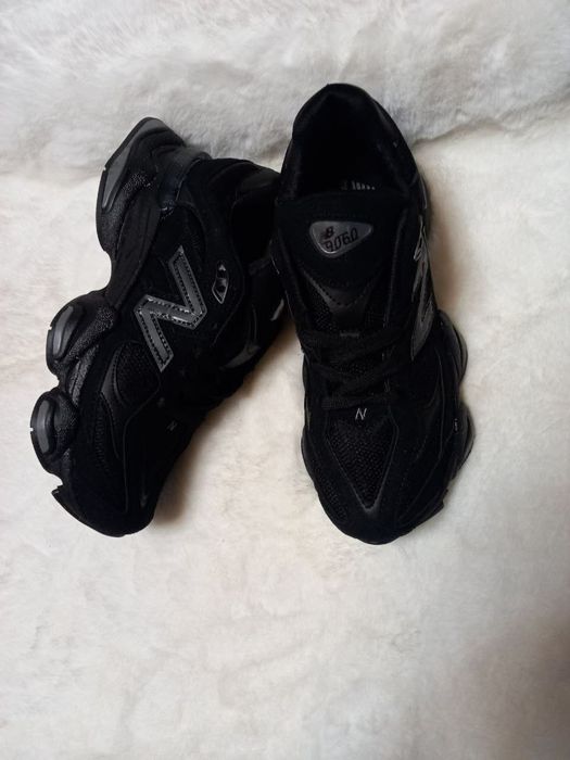 Ugg-uri diferite modele