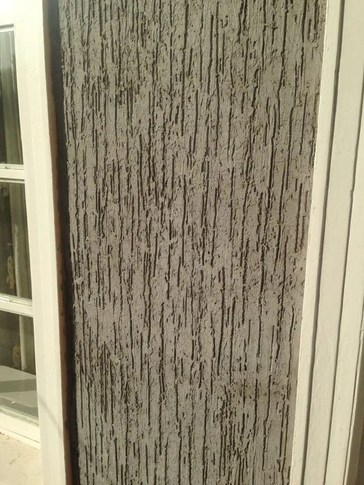 Remont Addelka Fasad Va Vnutryanka