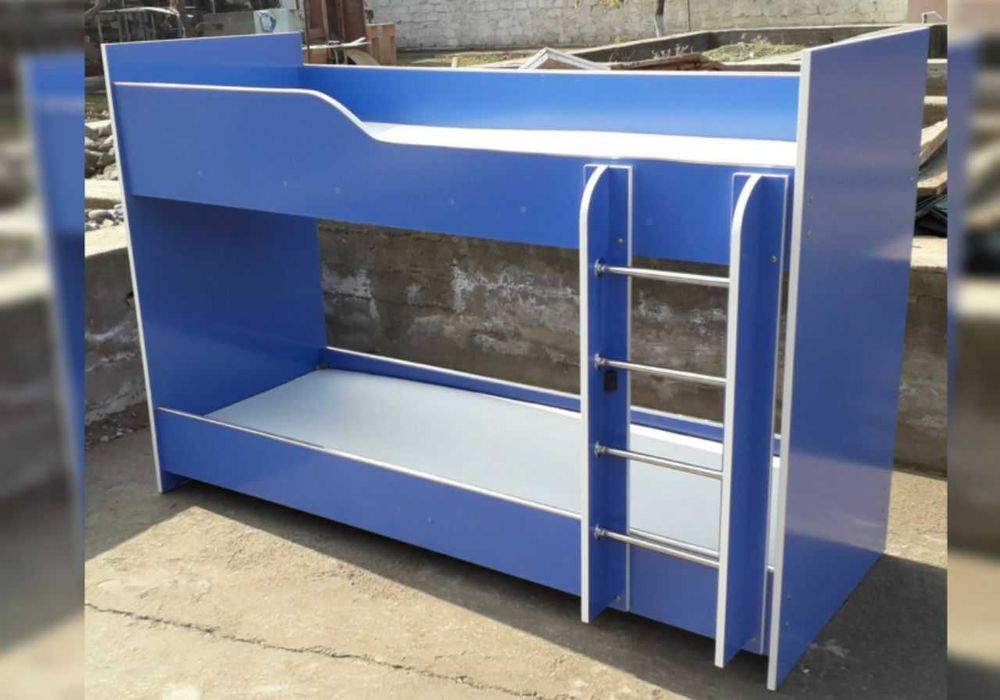 Мебель На Заказ Сурхон