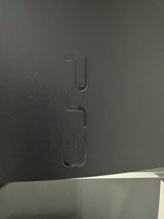 Vand ps 3 playstation 3