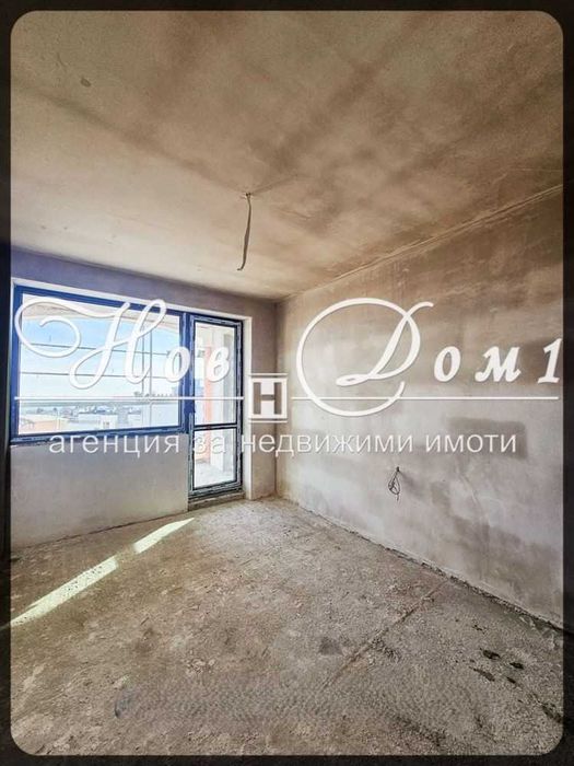 Продава се Двустаен апартамент в к.к. Св.Св. Константин и Елена - 62 кв.м за 1111 €/кв.м - Снимка #3