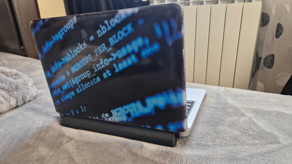 Dezmembrez laptop HP probook 430 g3