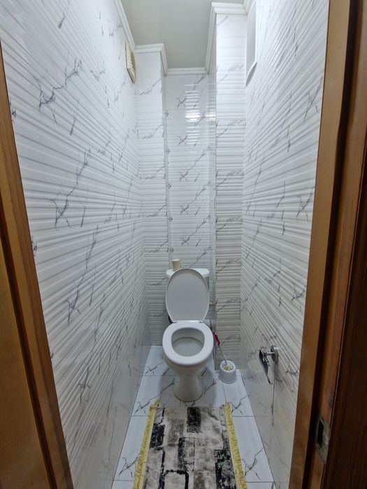 Сдам квартиру на длительный срок