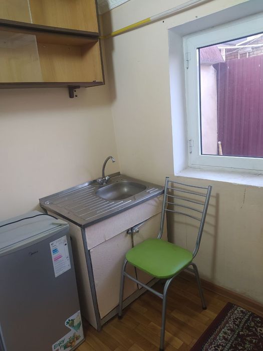 Офис 2Комн.на Ивлеева 65м2