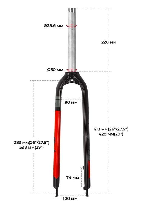 Bolanu сплав 6069