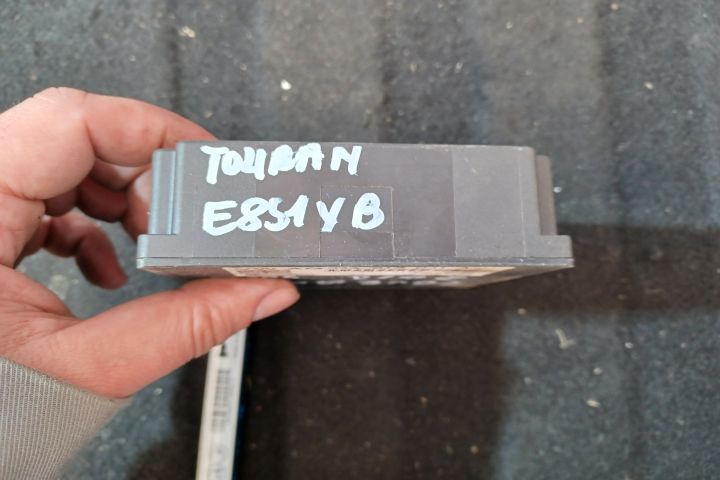 MODUL START STOP 3AA919041A  3AA919041A Volkswagen VW Touran a 2-a ge