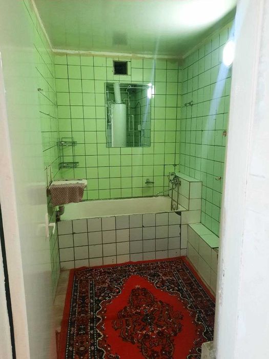 Уй. Хостел. Ижара. СТУДЕНТларга Фарғона ЦЕНТРда