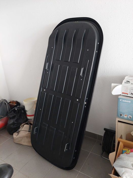 Разни авточасти и аксесоари за разни, стари автомобили