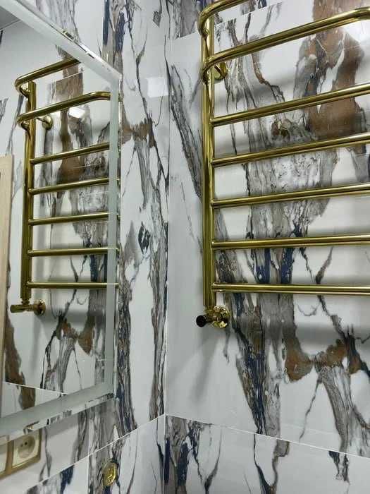 Сдам Ганга 2/3/9 рядом с метро Дружба/Халклар дустлиги метро! 989*