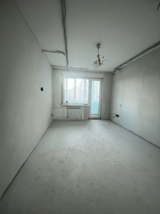 Продам 3комн квартиру