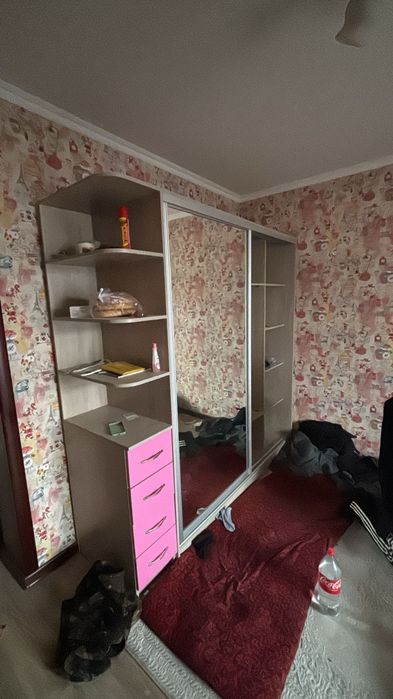 Шкаф сатылады жағдайы өте жақсы