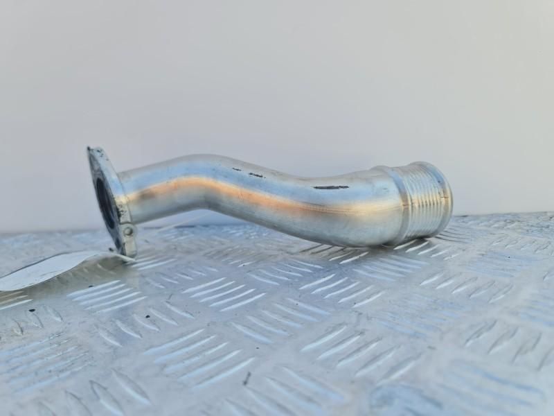 Tubulatura intercooler Opel Insignia A 2.0 CDTI 160cp 118kw A20DTH
