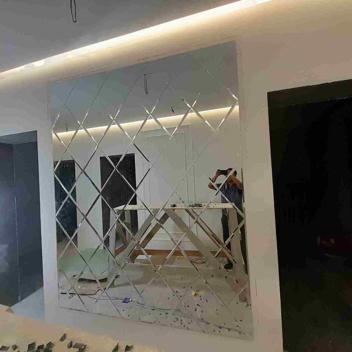 Oyna kesish hizmati 24/7