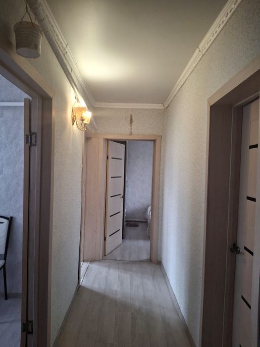 Продается дом в шахтинске