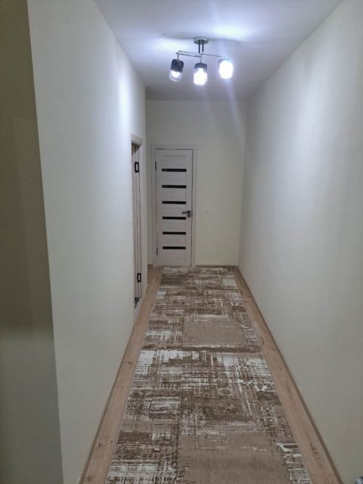 Срочно продается новостройка дом 53 кв Янги Чаштепа!!