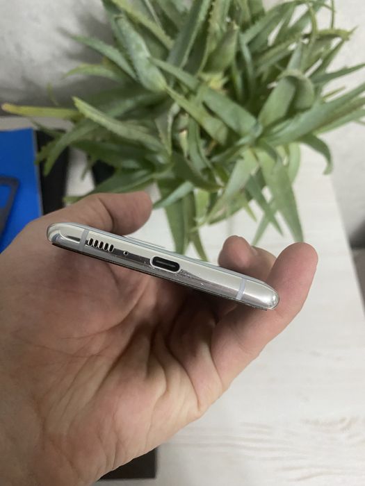 Samsung Galaxy S10 lite