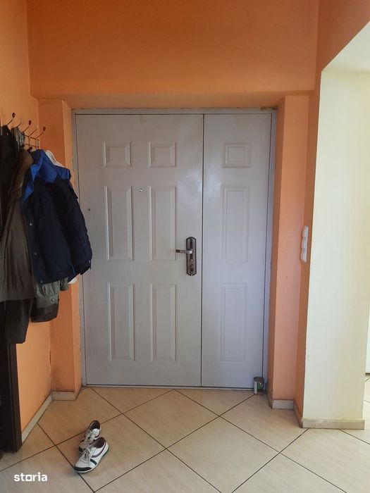 Casă separată cu 3 camere în Oradea