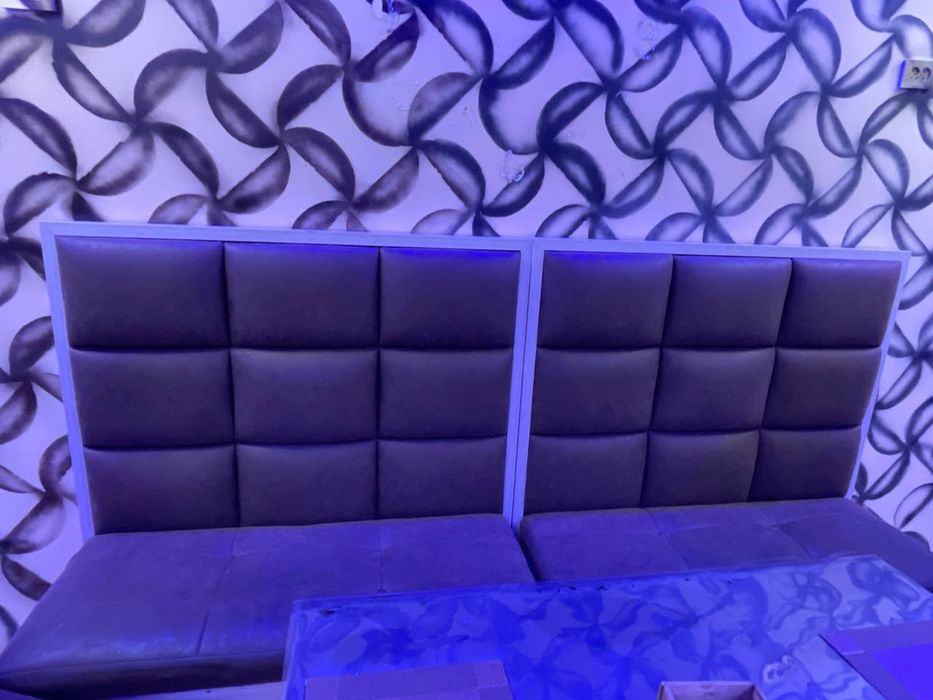 диван 2 та комплект