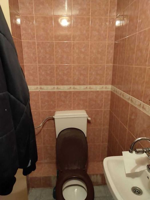 Продава се Заведение в Пловдив, Индустриална зона - Изток - 150 кв.м за 1050 €/кв.м - Снимка #3