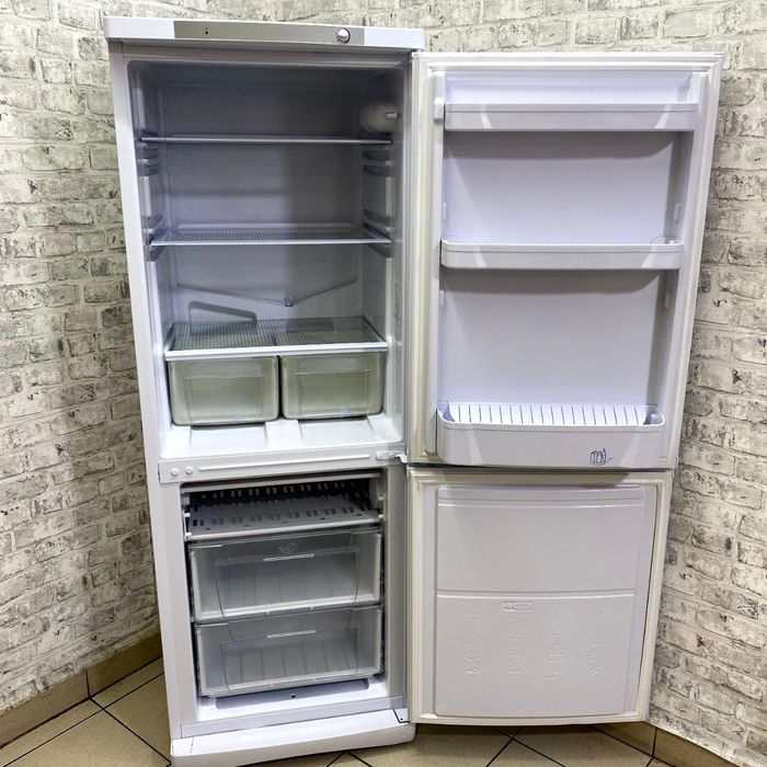 Холодильник с доставкой