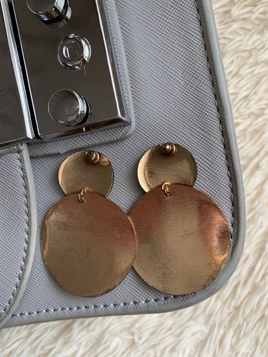 Сумочка 3000 тг