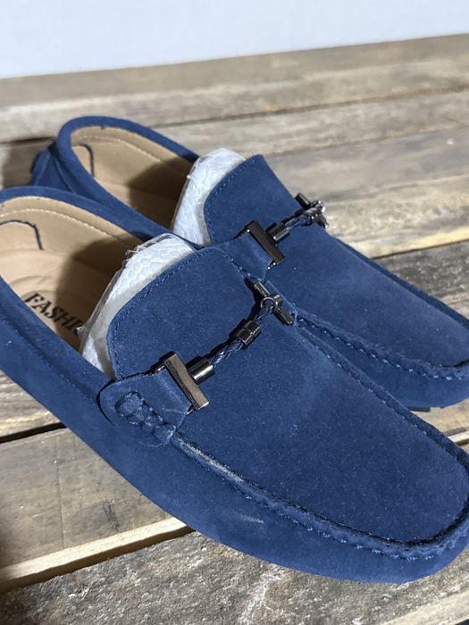 36-37 размер обуви(мужской)